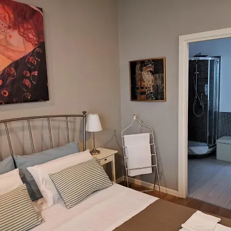 Museo Salinas פלרמו