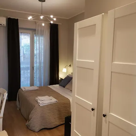 Museo Salinas פלרמו