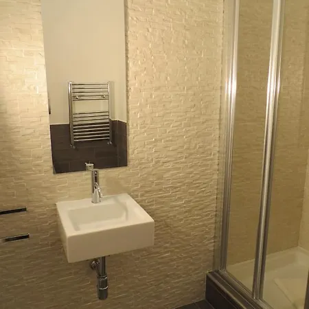 Museo Salinas פלרמו