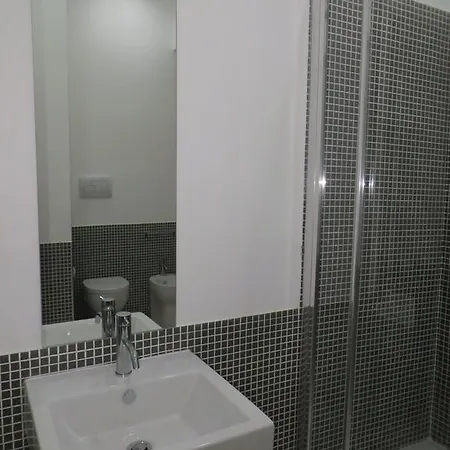 Museo Salinas Παλέρμο