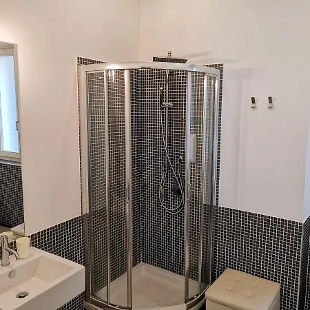 Museo Salinas 巴勒莫