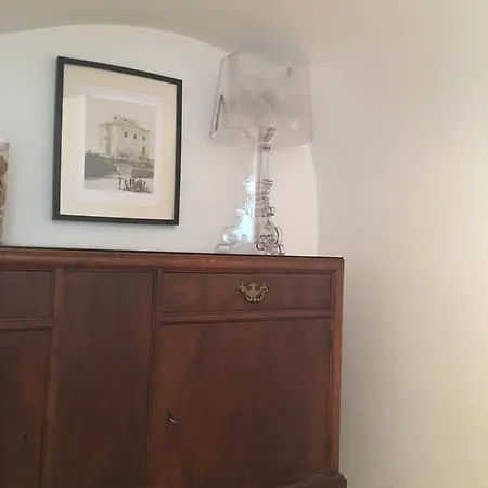 B&B Museo Salinas 3*