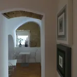 ベッド・アンド・ブレックファスト Museo Salinas パレルモ