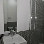 Museo Salinas パレルモ